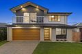 Property photo of 17 Moores Road Redland Bay QLD 4165