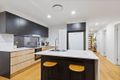 Property photo of 17 Moores Road Redland Bay QLD 4165