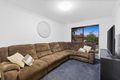 Property photo of 17 Moores Road Redland Bay QLD 4165