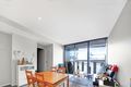 Property photo of 1404/8 Waterview Walk Docklands VIC 3008