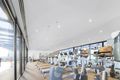 Property photo of 1404/8 Waterview Walk Docklands VIC 3008