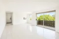 Property photo of 12/22 McBurney Road Cabramatta NSW 2166