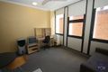 Property photo of 112/160 Rundle Mall Adelaide SA 5000
