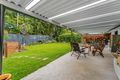 Property photo of 8 Hayes Court Marsden QLD 4132