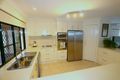 Property photo of 5 Kidd Street Emerald QLD 4720