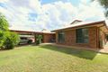 Property photo of 5 Kidd Street Emerald QLD 4720
