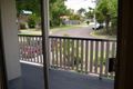 Property photo of 12 Lyre Street Capalaba QLD 4157