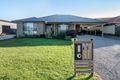 Property photo of 45 Shields Crescent Encounter Bay SA 5211
