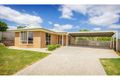 Property photo of 1 Dane Place Wodonga VIC 3690