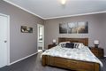 Property photo of 45 Shields Crescent Encounter Bay SA 5211