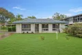 Property photo of 28 Salina Drive Kelso QLD 4815
