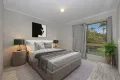 Property photo of 28 Salina Drive Kelso QLD 4815