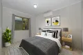 Property photo of 28 Salina Drive Kelso QLD 4815