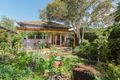 Property photo of 26 Howitt Street Northcote VIC 3070