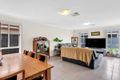 Property photo of 7 Days Drive Munno Para West SA 5115