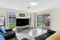 Property photo of 7 Days Drive Munno Para West SA 5115