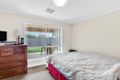 Property photo of 7 Days Drive Munno Para West SA 5115