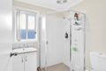 Property photo of 7 Days Drive Munno Para West SA 5115