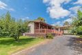 Property photo of 62 Hobsons Parade Cowes VIC 3922