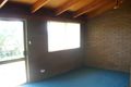 Property photo of B/18 Napier Street Beauty Point TAS 7270