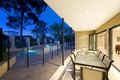 Property photo of 3 Carlow Crescent Killarney Heights NSW 2087