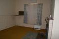 Property photo of 12 John Street Jeparit VIC 3423