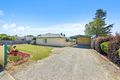Property photo of 10 Service Road North Moe VIC 3825