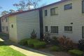 Property photo of 4/7 Hyndes Crescent Holder ACT 2611