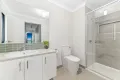 Property photo of 23 Kunlun Crescent Clyde North VIC 3978