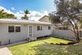 Property photo of 1A Yakaloo Crescent Forresters Beach NSW 2260