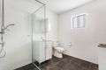 Property photo of 1A Yakaloo Crescent Forresters Beach NSW 2260