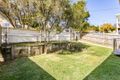 Property photo of 1A Yakaloo Crescent Forresters Beach NSW 2260