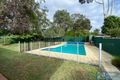 Property photo of 133 Paramatta Road Doubleview WA 6018