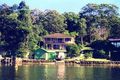 Property photo of 4 Cove Boulevard North Arm Cove NSW 2324