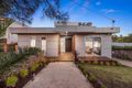 Property photo of 14 Melibee Street Blairgowrie VIC 3942