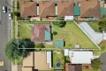 Property photo of 76 Belmore Road Peakhurst NSW 2210