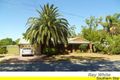 Property photo of 3 Acacia Close Armadale WA 6112