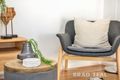 Property photo of 3/24 McBryde Street Fawkner VIC 3060