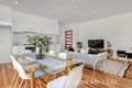 Property photo of 3/24 McBryde Street Fawkner VIC 3060