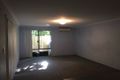Property photo of 5A Selkirk Road Armadale WA 6112