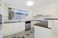 Property photo of 6/1 McDougall Street Kirribilli NSW 2061