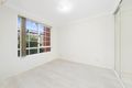 Property photo of 6/1 McDougall Street Kirribilli NSW 2061