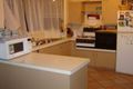 Property photo of 36 Seabrook Crescent Doonside NSW 2767
