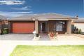 Property photo of 13 Lupin Street Mernda VIC 3754