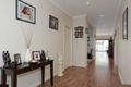 Property photo of 13 Lupin Street Mernda VIC 3754