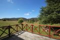 Property photo of 2 Sams Way Mountain Lagoon NSW 2758