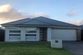 Property photo of 7 Hobbs Street Horsley NSW 2530