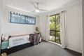 Property photo of 24 Saleng Crescent Warana QLD 4575