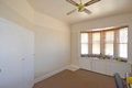 Property photo of 132 Raglan Street South Ballarat Central VIC 3350