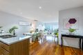 Property photo of 3/42 Walter Street Ascot Vale VIC 3032